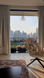 Spring Grove (D10), Condominium #610101641